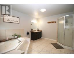 4 LANGRELL AVENUE - 28