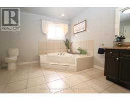 4 LANGRELL AVENUE - 29