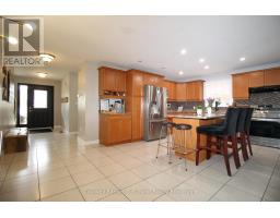 4 LANGRELL AVENUE - 3