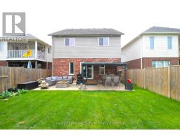 4 LANGRELL AVENUE - 35