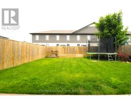 4 LANGRELL AVENUE - 38