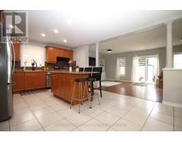 4 LANGRELL AVENUE - 4