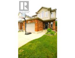 4 LANGRELL AVENUE - 40
