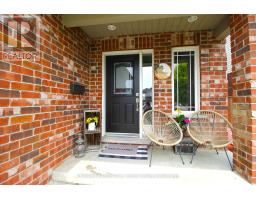 4 LANGRELL AVENUE - 42