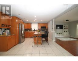 4 LANGRELL AVENUE - 5