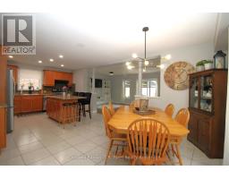 4 LANGRELL AVENUE - 6
