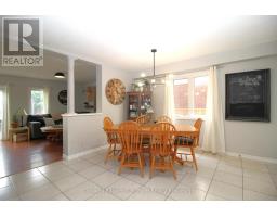 4 LANGRELL AVENUE - 8