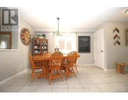 4 LANGRELL AVENUE - 9