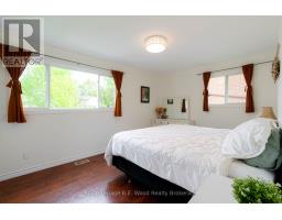 38 VICTORIA STREET - 12