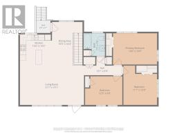 38 VICTORIA STREET - 38