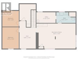 38 VICTORIA STREET - 39