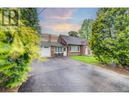 694 GLENCAIRN AVENUE - 10