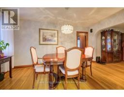 694 GLENCAIRN AVENUE - 19