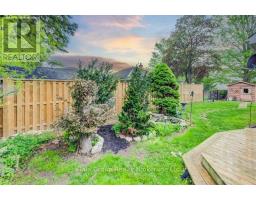 694 GLENCAIRN AVENUE - 8