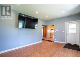 24 CARMAN STREET - 13
