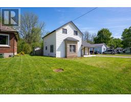 24 CARMAN STREET - 2