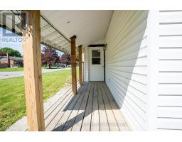 24 CARMAN STREET - 3