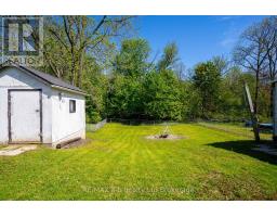 24 CARMAN STREET - 4