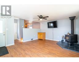 24 CARMAN STREET - 7