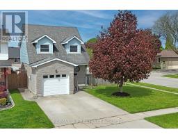 169 DIEFENBAKER DRIVE - 1