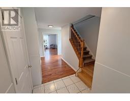 169 DIEFENBAKER DRIVE - 10