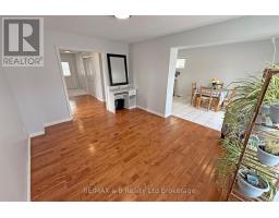 169 DIEFENBAKER DRIVE - 11