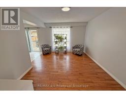 169 DIEFENBAKER DRIVE - 12