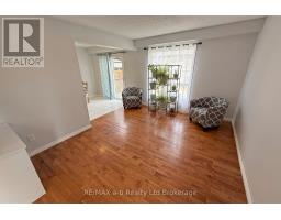 169 DIEFENBAKER DRIVE - 13