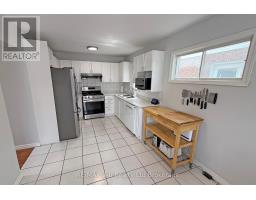169 DIEFENBAKER DRIVE - 14