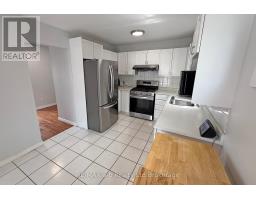 169 DIEFENBAKER DRIVE - 15