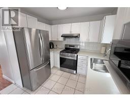 169 DIEFENBAKER DRIVE - 16