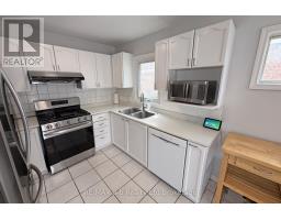 169 DIEFENBAKER DRIVE - 17