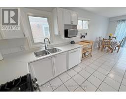 169 DIEFENBAKER DRIVE - 18