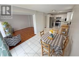 169 DIEFENBAKER DRIVE - 19