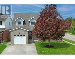 169 DIEFENBAKER DRIVE - 2
