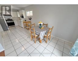 169 DIEFENBAKER DRIVE - 20