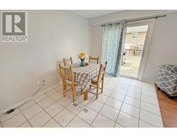 169 DIEFENBAKER DRIVE - 21
