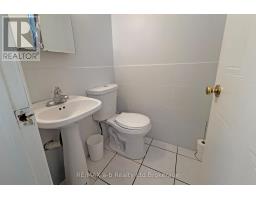 169 DIEFENBAKER DRIVE - 22