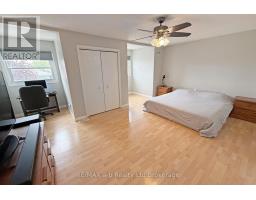 169 DIEFENBAKER DRIVE - 23