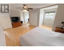 169 DIEFENBAKER DRIVE - 24