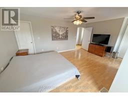169 DIEFENBAKER DRIVE - 25