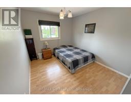 169 DIEFENBAKER DRIVE - 26