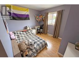 169 DIEFENBAKER DRIVE - 27
