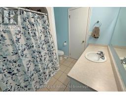 169 DIEFENBAKER DRIVE - 28