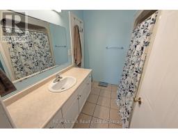 169 DIEFENBAKER DRIVE - 29