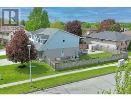 169 DIEFENBAKER DRIVE - 3