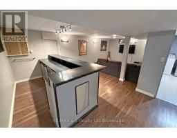 169 DIEFENBAKER DRIVE - 30
