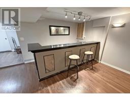 169 DIEFENBAKER DRIVE - 31