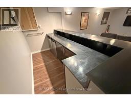 169 DIEFENBAKER DRIVE - 32