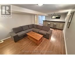 169 DIEFENBAKER DRIVE - 33